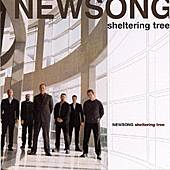 Sheltering Tree by Newsong