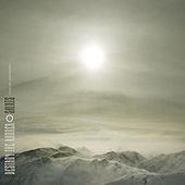 Saints by Destroy The Runner