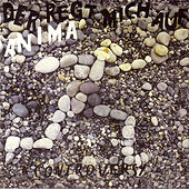 Der Regt Mich Auf by Anaemia