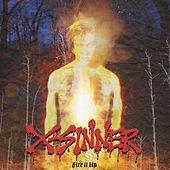 Fire It Up by X-Sinner
