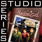 For The Beauty Of The Earth [Studio Series Performance Track] by BarlowGirl