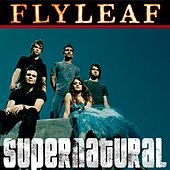 Supernatural by Flyleaf