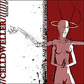 Celldweller Remix EP (Switchback / Own Little World) by Celldweller