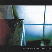 Darker Than Silence by The Awakening
