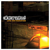 Love and Radiation by All Star United