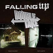 Double Take by Falling Up