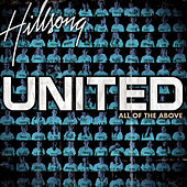 All Of The Above by Hillsong United