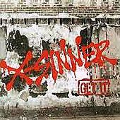 Get It by X-Sinner