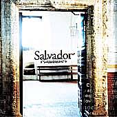 Salvador by Salvador