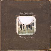 Coming To Life by Normals