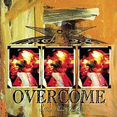 More Than Death by Overcome