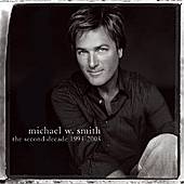 Signs by Michael W. Smith