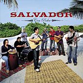Con Poder by Salvador