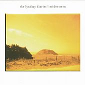 Midwestern by The Lyndsay Diaries