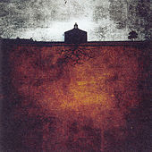 Son, I Loved You At Your Darkest by As Cities Burn