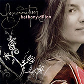 Imagination by Bethany Dillon